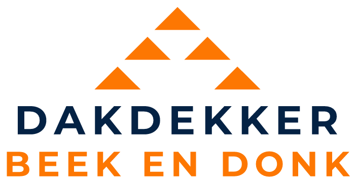 Dakdekker Beek en Donk